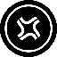 Jito JTO Logo