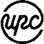 UPCX UPC 图标