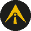 AI Analysis Token AIAT 图标