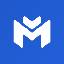 Heroes of Mavia MAVIA 图标