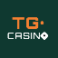 TG Casino TGC 图标