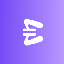StablR Euro EURR 图标