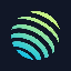 Jupiter JUP Logo