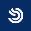 Ondo US Dollar Yield USDY 图标