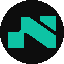 NAVI Protocol NAVX 图标