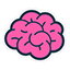 IQ IQ 图标