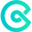 CoinEx Token CET 图标