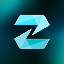 zKML ZKML 图标