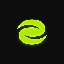 Eesee ESE 图标
