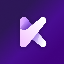 Kryll KRL 图标