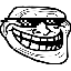 Troll (troll.run) TROLL 图标