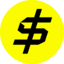 USDB USDB 图标