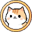 Zircuit ZRC 图标