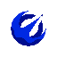 KONET KONET 图标