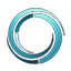 ChainSwap CSWAP 图标