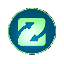 Zypto ZYPTO 图标