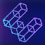 ether.fi ETHFI Logo