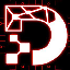 Destra Network DSYNC 图标