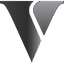 Vexanium VEX 图标