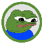 Apu Apustaja APU 图标