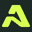Aethir ATH 图标
