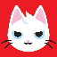 cat in a dogs world MEW 图标