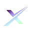 Xertra STRAX 图标