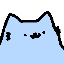 nubcat NUB 图标