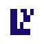 EigenCloud EIGEN Logo