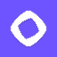 Monad MON Logo