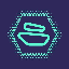 Zebec Network ZBCN Logo