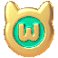 WUFFI WUF 图标