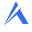 Alltoscan ATS 图标