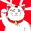 MANEKI MANEKI 图标