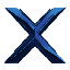 XSwap XSWAP 图标