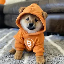 Dog (Bitcoin) DOG 图标