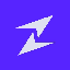 Zentry ZENT 图标