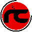 Rebel Cars RC 图标