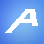 Axiome AXM 图标