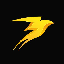 Storm Trade STORM 图标