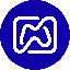 GameBuild GAME 图标