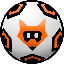 Foxsy AI FOXSY 图标