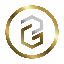 GOLDAO GOLDAO 图标