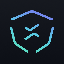 NATIX Network NATIX 图标