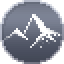 Frankencoin ZCHF 图标