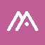 Moca Network MOCA 图标