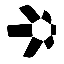 Quant QNT Logo