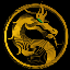 RyuJin RYU 图标