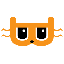 Billy (Bitcoin) BILLY 图标