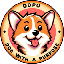 DOPU The Dog with A Purpose DOPU 图标